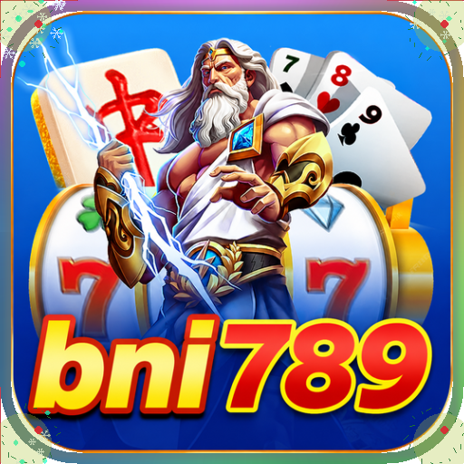 bni789 — galeri pratinjau - APK Resmi